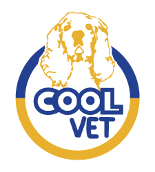 CoolVet